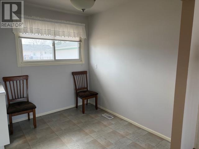 1500 Mary St West, Thunder Bay, Ontario  P7E 4N1 - Photo 11 - TB2600783