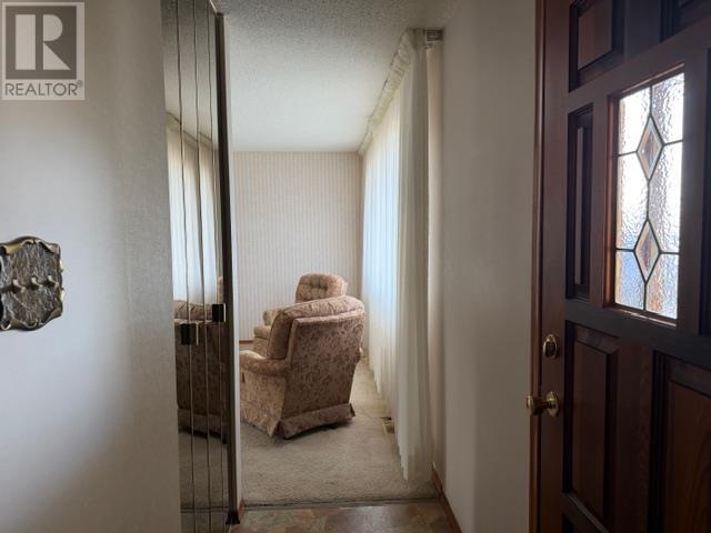 1500 Mary St West, Thunder Bay, Ontario  P7E 4N1 - Photo 13 - TB2600783