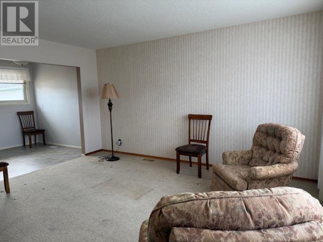 1500 Mary St West, Thunder Bay, Ontario  P7E 4N1 - Photo 14 - TB2600783