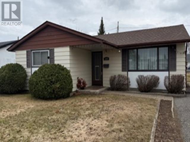 1500 Mary St West, Thunder Bay, Ontario  P7E 4N1 - Photo 2 - TB2600783