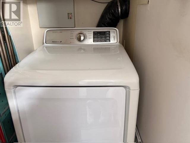 1500 Mary St West, Thunder Bay, Ontario  P7E 4N1 - Photo 20 - TB2600783