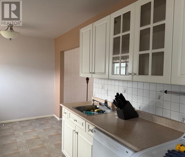 1500 Mary St West, Thunder Bay, Ontario  P7E 4N1 - Photo 9 - TB2600783