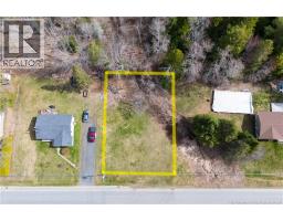 Lot 2 Sunrise Estates Drive, New Maryland, New Brunswick
