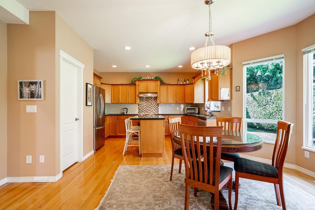 21235 43a Avenue, Langley, British Columbia  V3A 8S4 - Photo 6 - R3117850