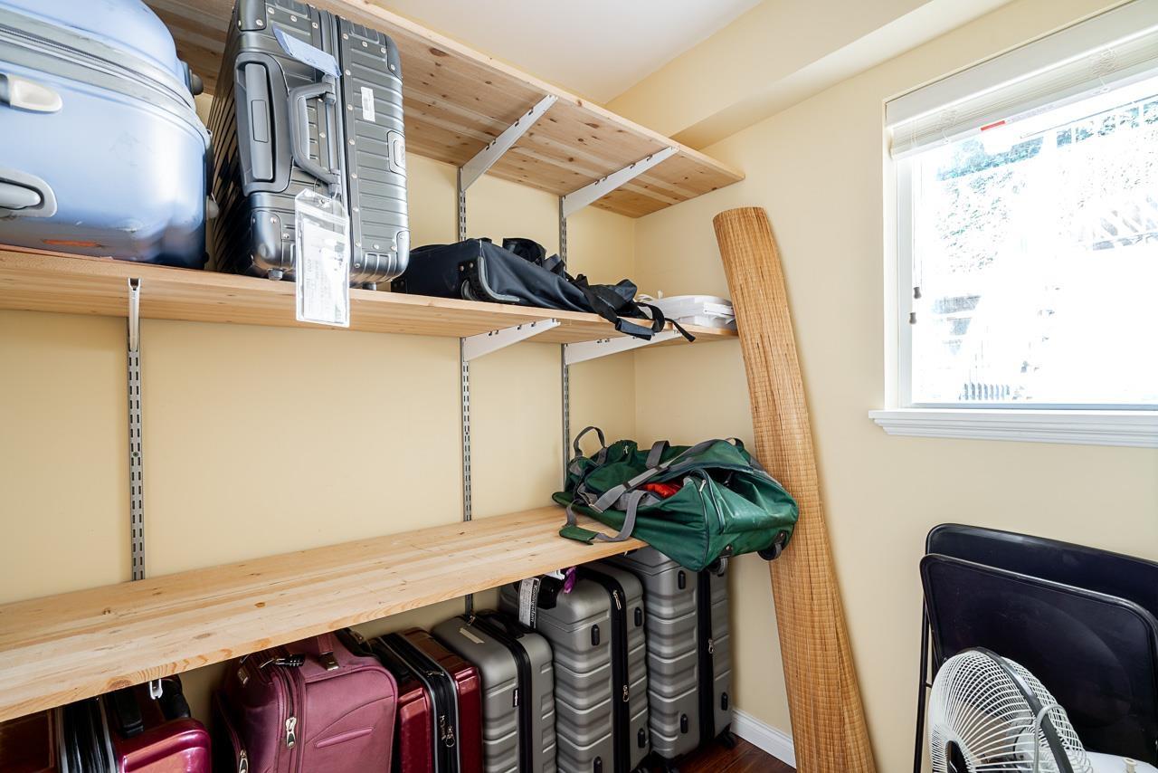21235 43a Avenue, Langley, British Columbia  V3A 8S4 - Photo 28 - R3117850
