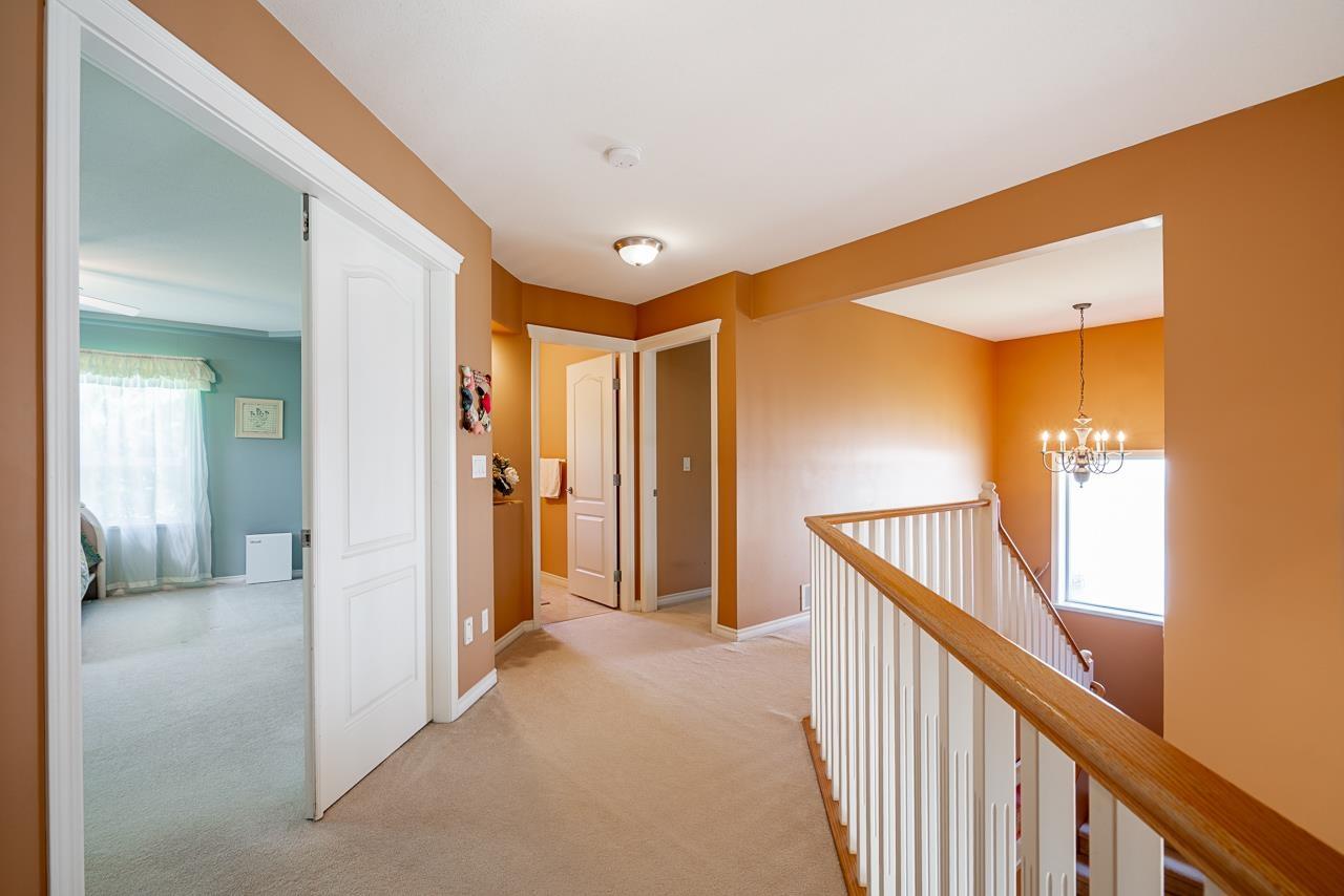 21235 43a Avenue, Langley, British Columbia  V3A 8S4 - Photo 15 - R3117850