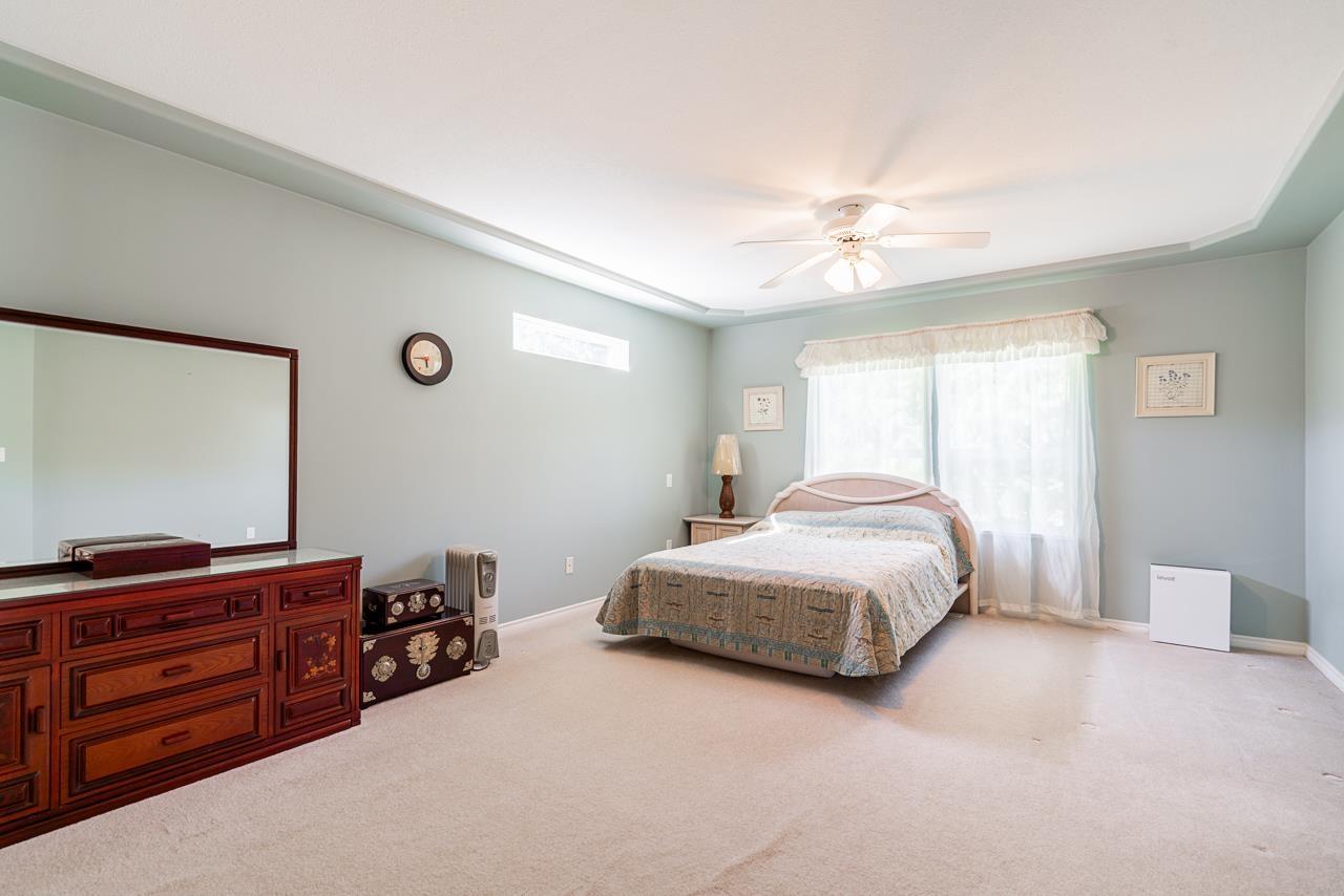 21235 43a Avenue, Langley, British Columbia  V3A 8S4 - Photo 16 - R3117850
