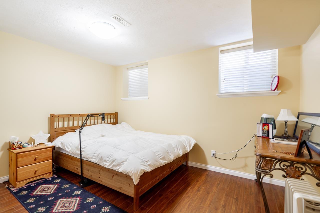 21235 43a Avenue, Langley, British Columbia  V3A 8S4 - Photo 26 - R3117850