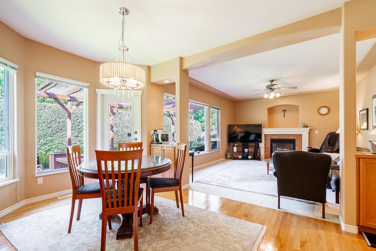 21235 43a Avenue, Langley, British Columbia  V3A 8S4 - Photo 8 - R3117850
