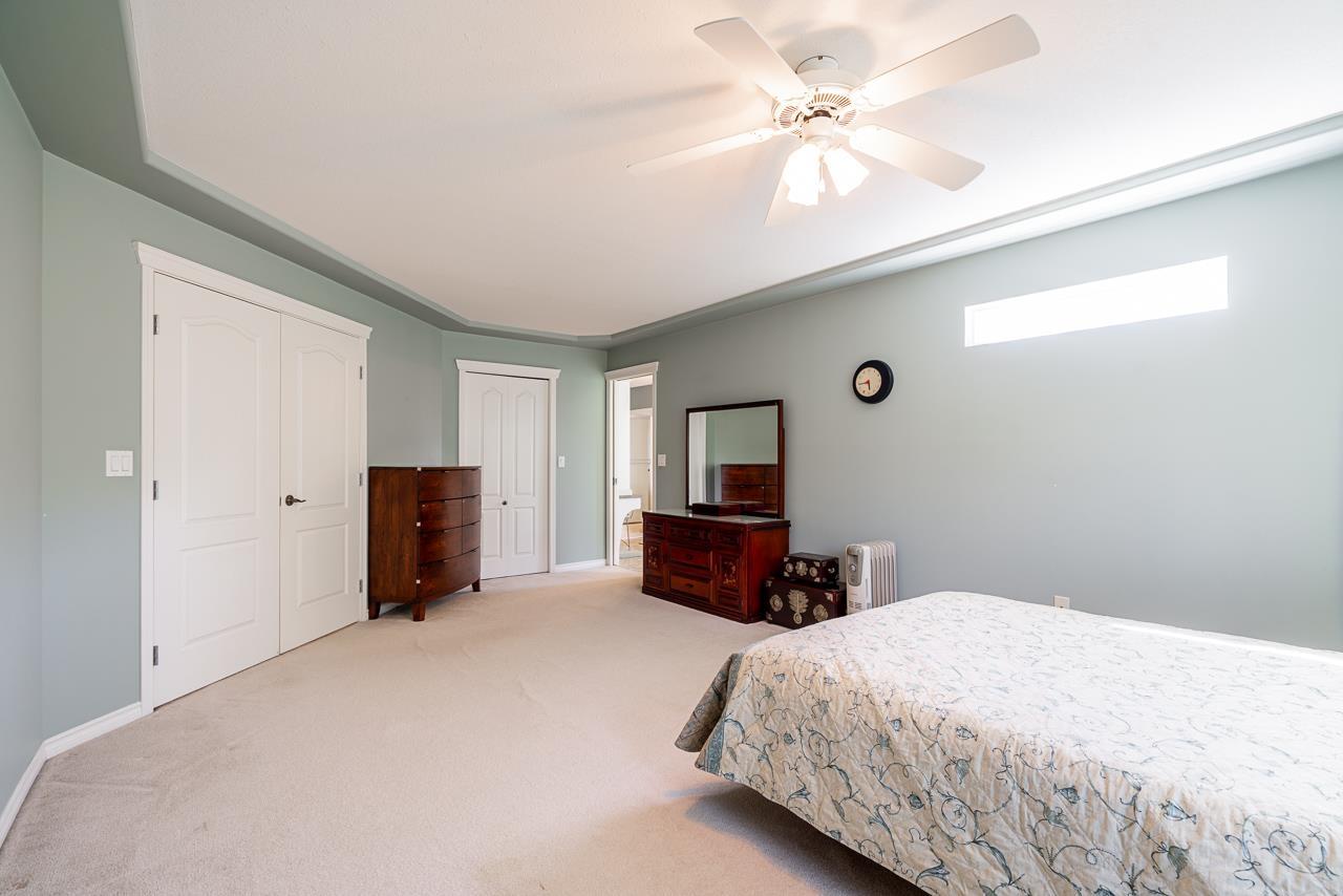 21235 43a Avenue, Langley, British Columbia  V3A 8S4 - Photo 17 - R3117850