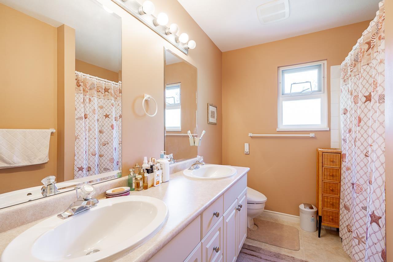 21235 43a Avenue, Langley, British Columbia  V3A 8S4 - Photo 22 - R3117850