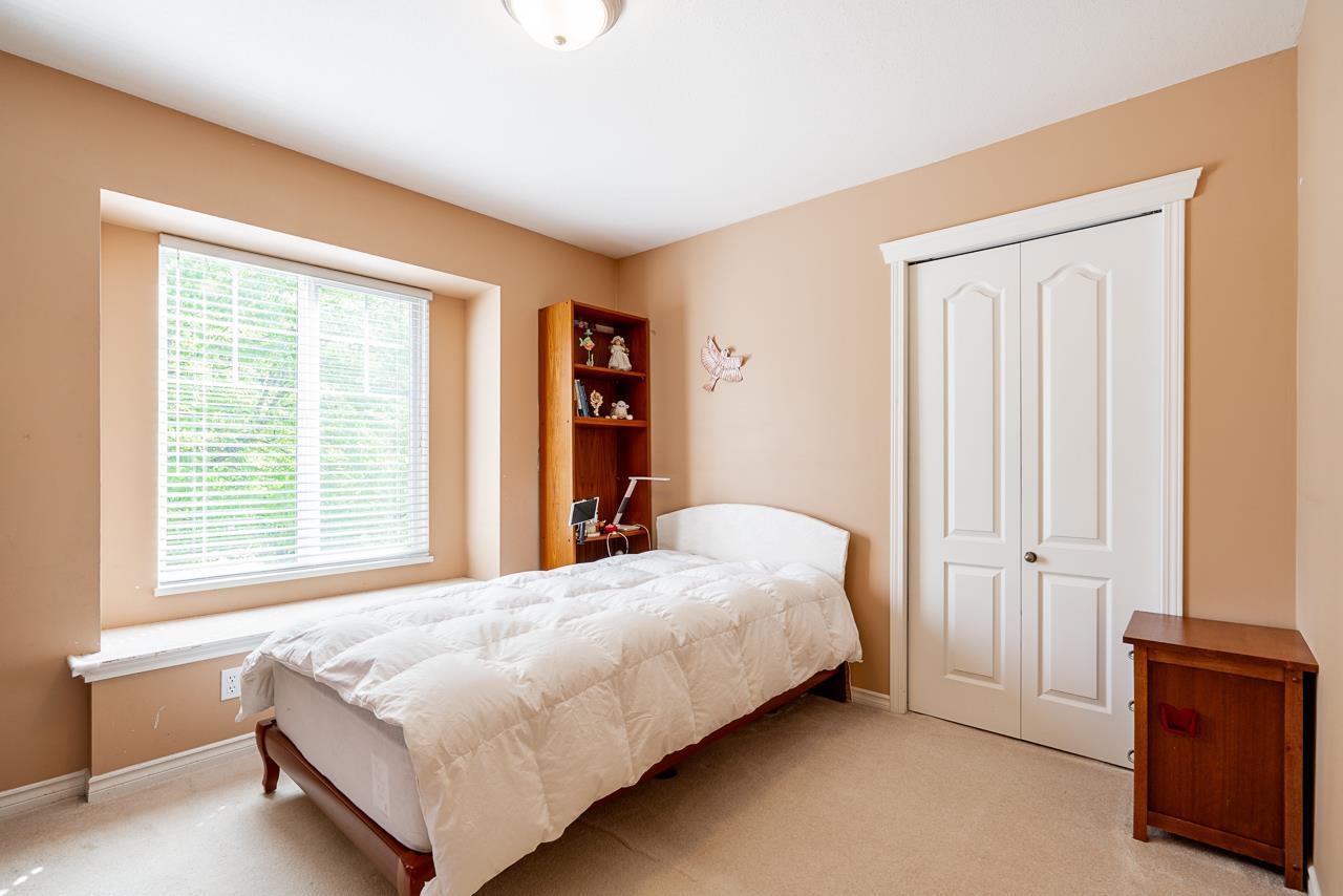 21235 43a Avenue, Langley, British Columbia  V3A 8S4 - Photo 23 - R3117850