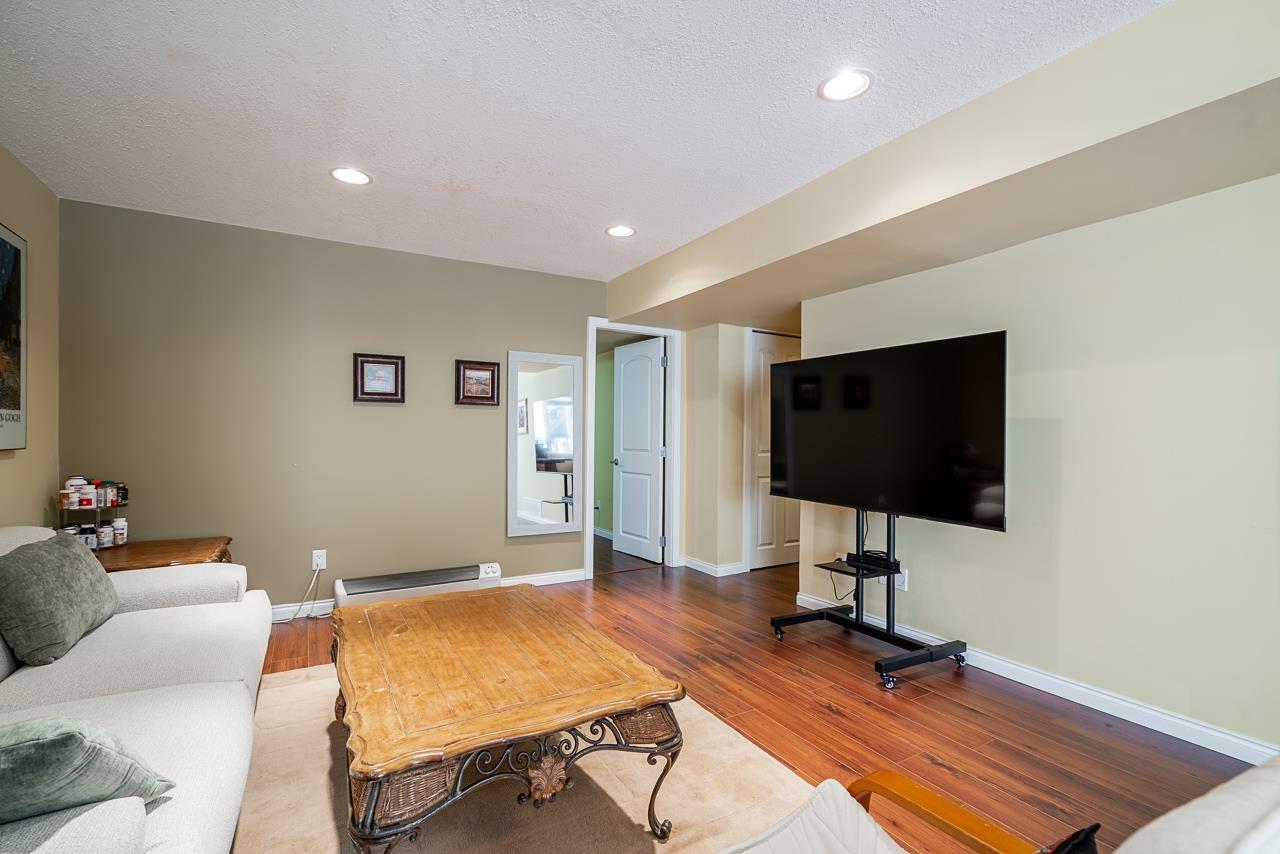 21235 43a Avenue, Langley, British Columbia  V3A 8S4 - Photo 25 - R3117850