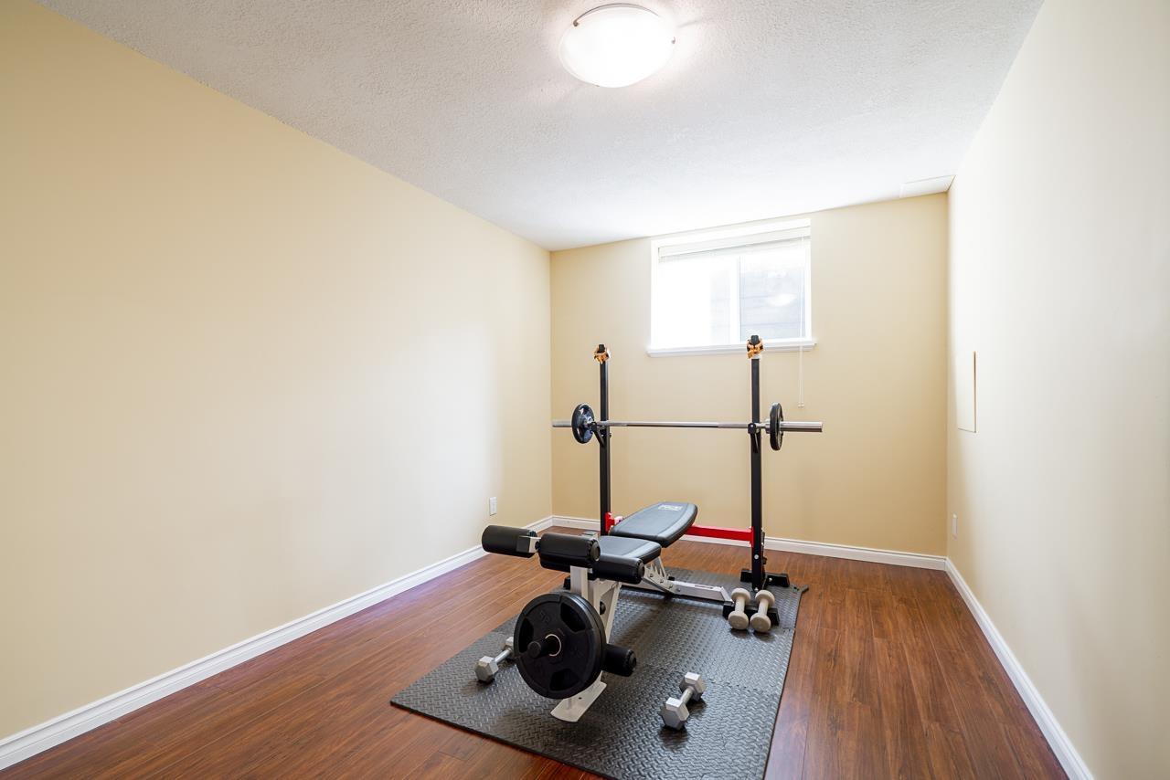 21235 43a Avenue, Langley, British Columbia  V3A 8S4 - Photo 27 - R3117850