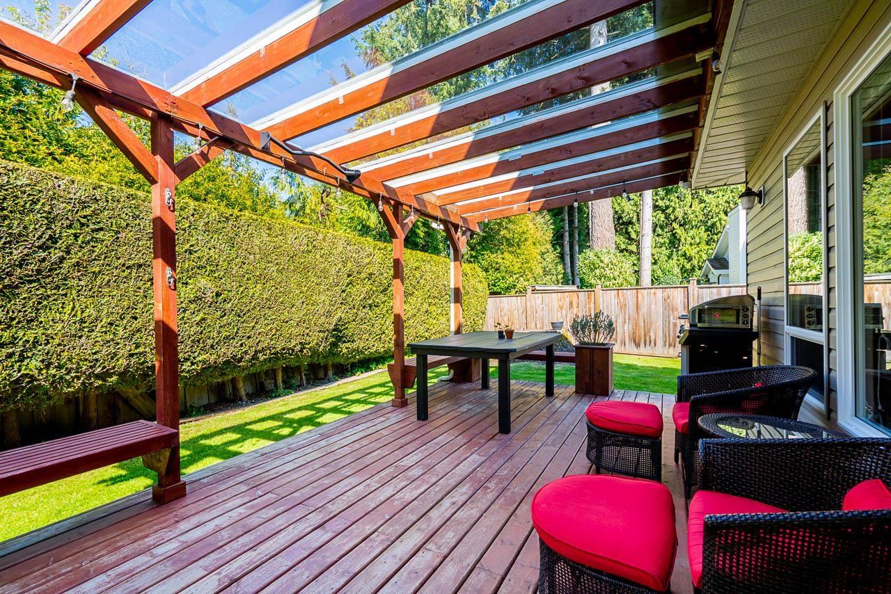 21235 43a Avenue, Langley, British Columbia  V3A 8S4 - Photo 31 - R3117850