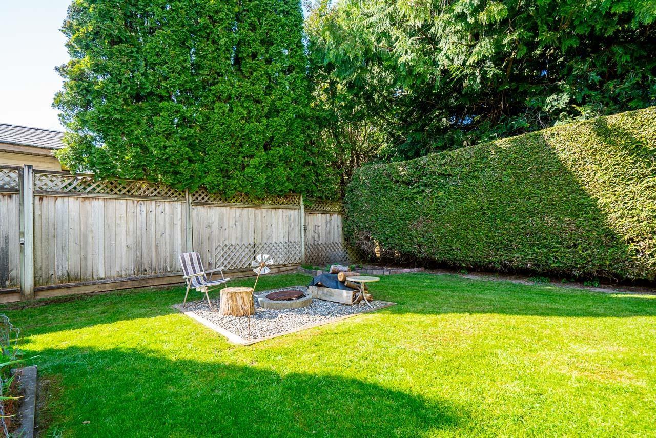 21235 43a Avenue, Langley, British Columbia  V3A 8S4 - Photo 33 - R3117850