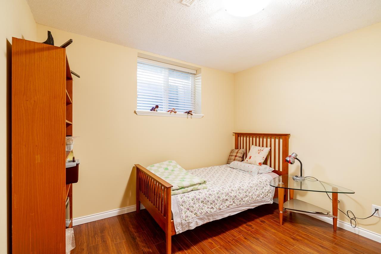 21235 43a Avenue, Langley, British Columbia  V3A 8S4 - Photo 29 - R3117850
