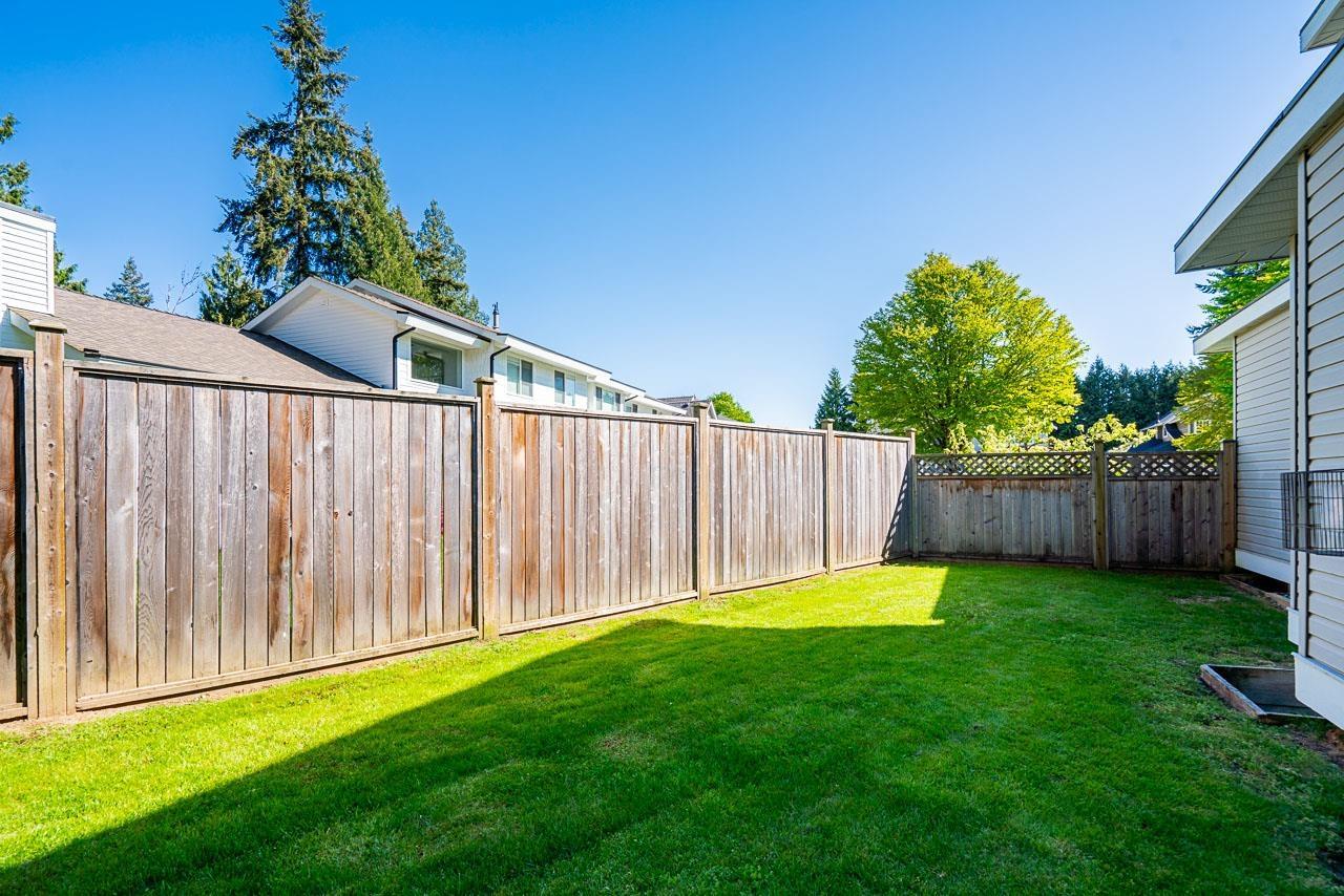 21235 43a Avenue, Langley, British Columbia  V3A 8S4 - Photo 34 - R3117850