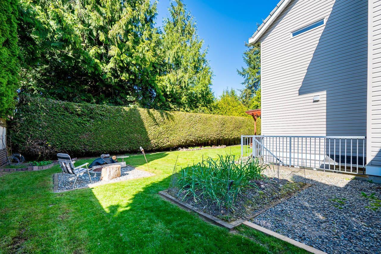 21235 43a Avenue, Langley, British Columbia  V3A 8S4 - Photo 35 - R3117850
