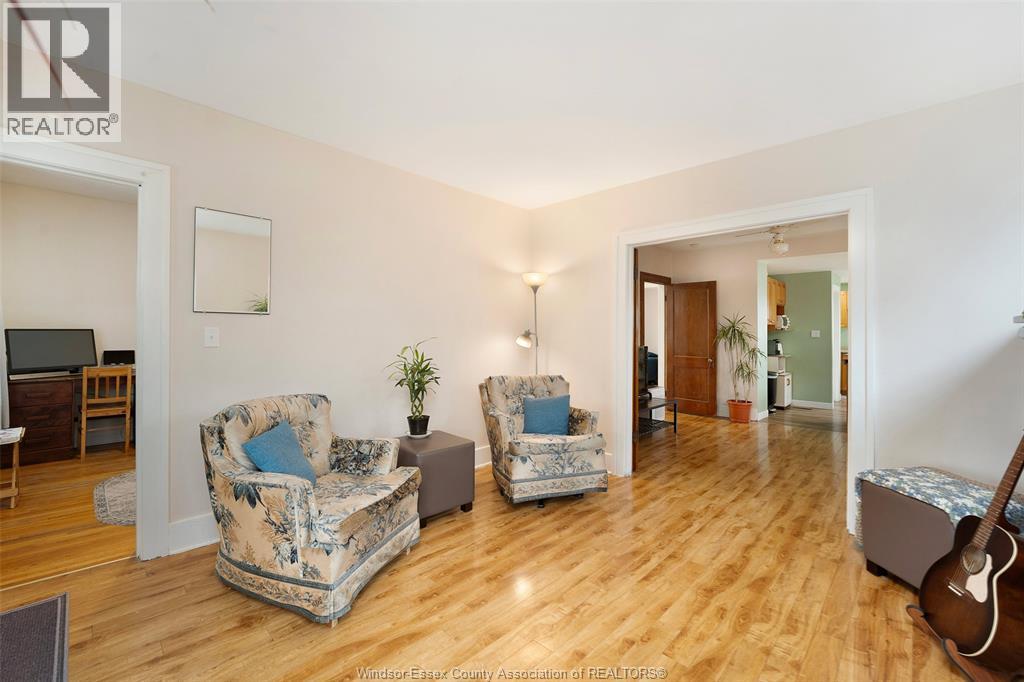 1588 Marentette Avenue, Windsor, Ontario  N8X 4E3 - Photo 11 - 26009741