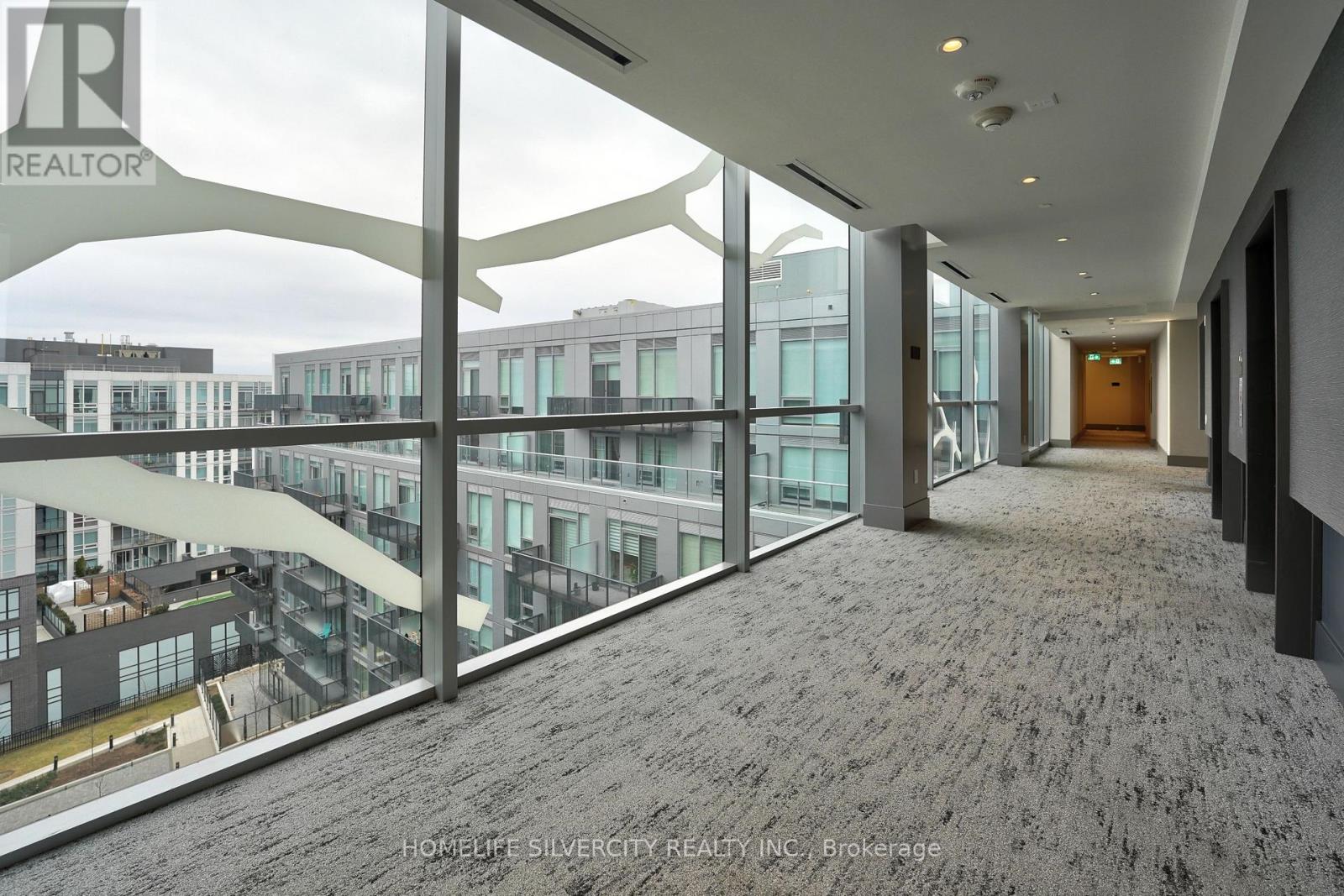 811 - 2450 Old Bronte Road, Oakville, Ontario  L6M 5P6 - Photo 12 - W13065900
