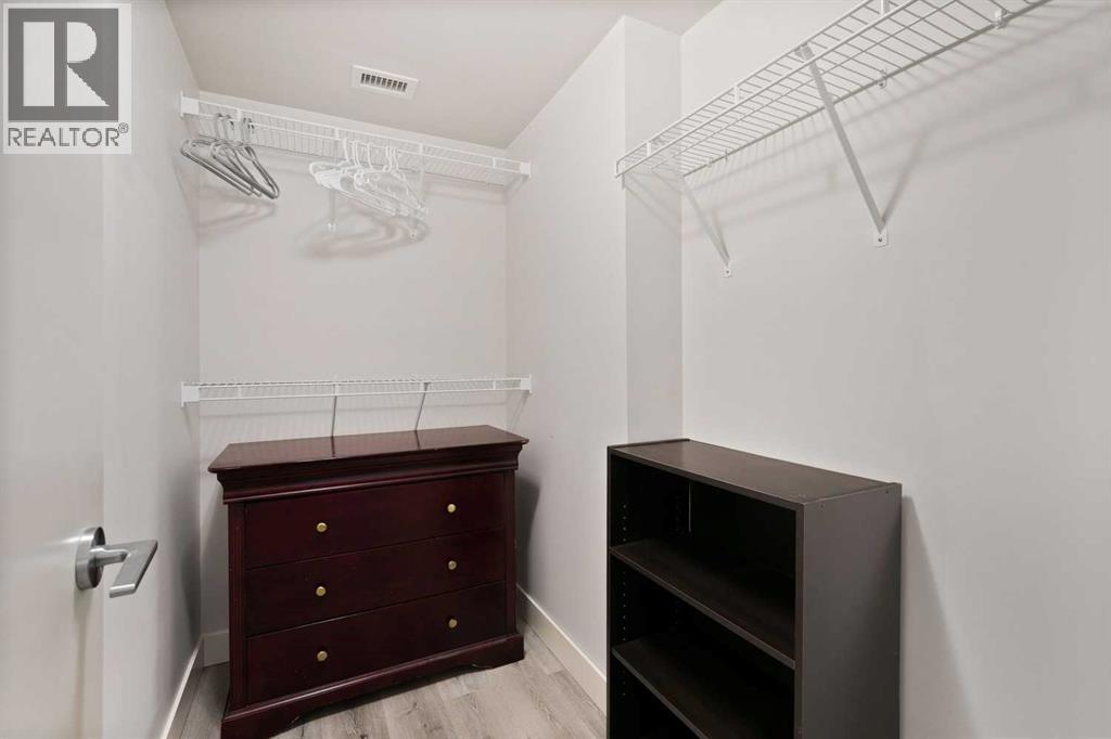1205, 1110 11 Street Sw, Calgary, Alberta  T2R 1S5 - Photo 16 - A2305688
