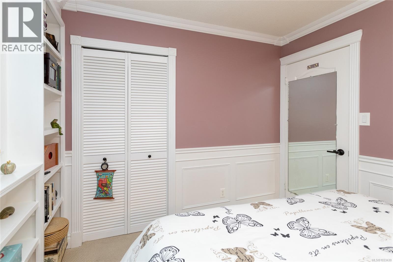 3320 Hickman Pl, Nanaimo, British Columbia  V9T 3Y1 - Photo 14 - 1033430