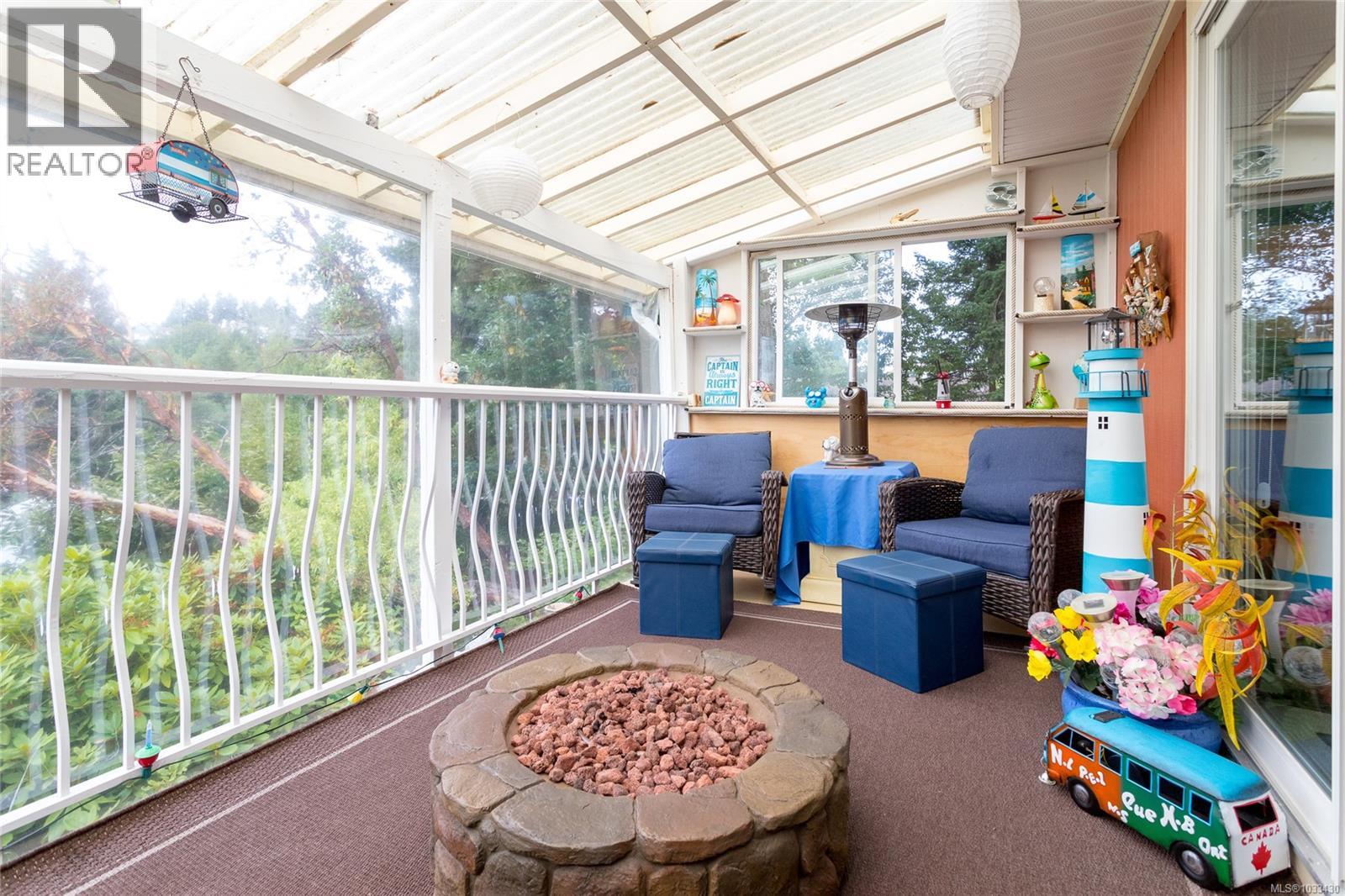 3320 Hickman Pl, Nanaimo, British Columbia  V9T 3Y1 - Photo 18 - 1033430