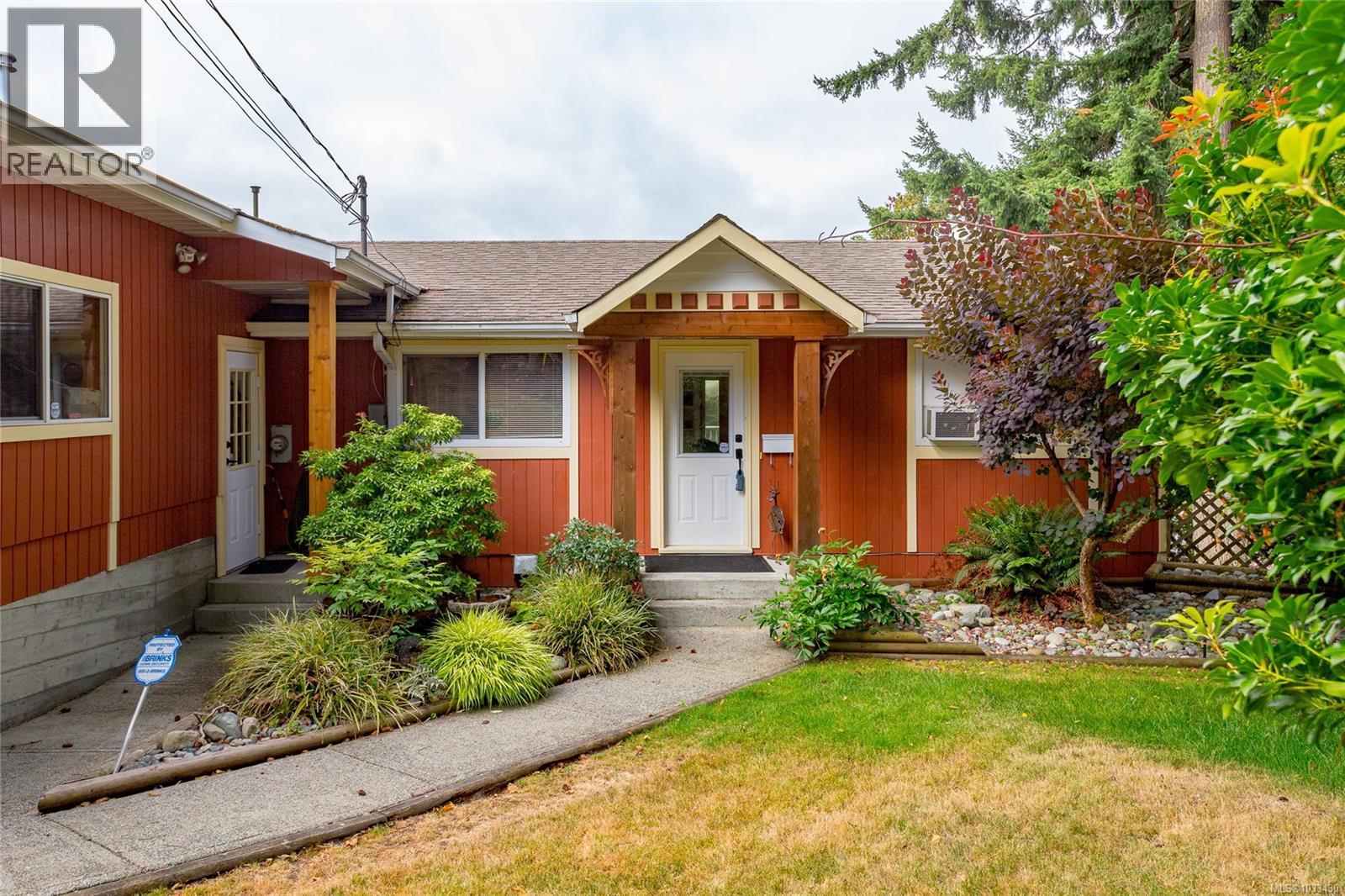 3320 Hickman Pl, Nanaimo, British Columbia  V9T 3Y1 - Photo 31 - 1033430