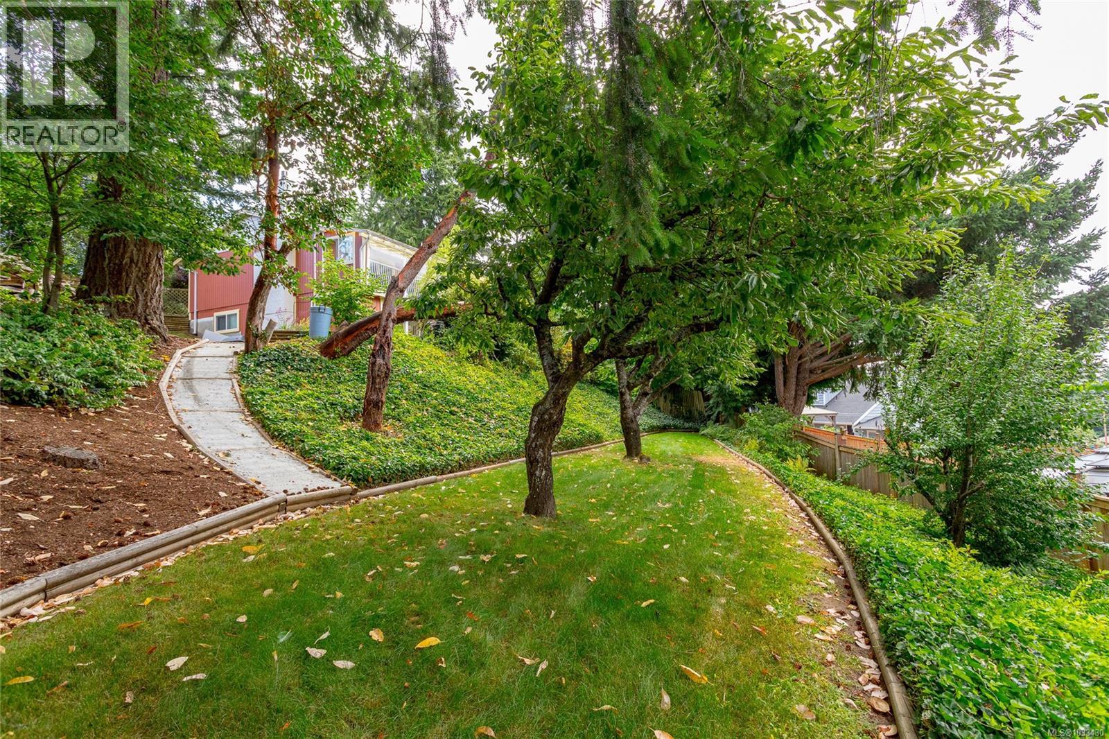 3320 Hickman Pl, Nanaimo, British Columbia  V9T 3Y1 - Photo 34 - 1033430