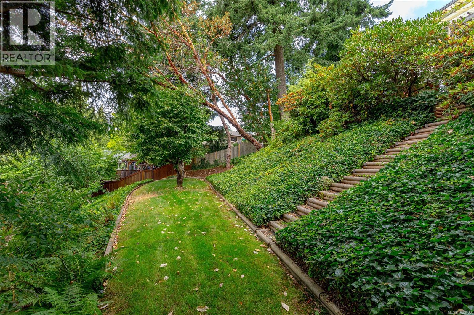 3320 Hickman Pl, Nanaimo, British Columbia  V9T 3Y1 - Photo 37 - 1033430