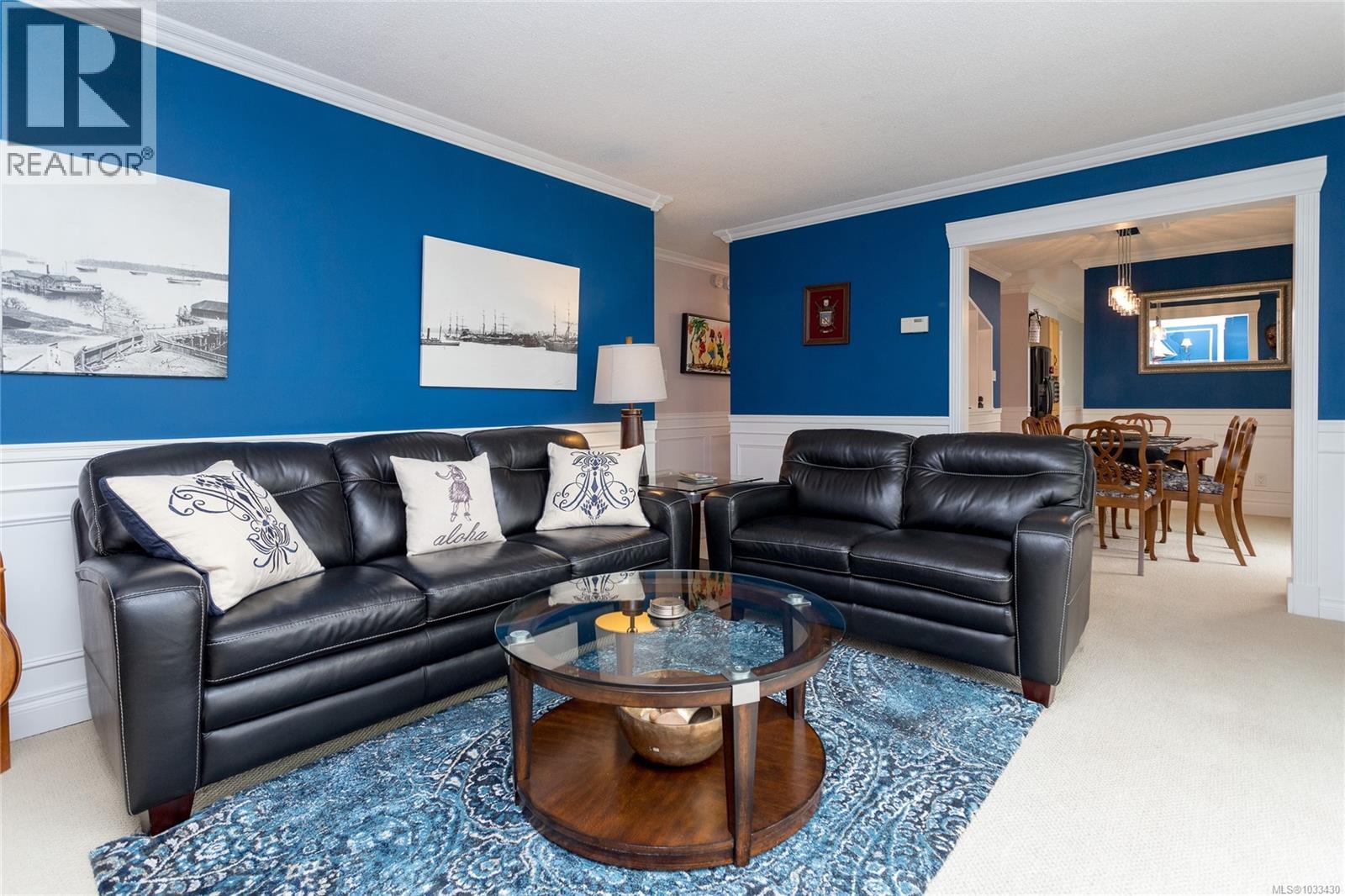 3320 Hickman Pl, Nanaimo, British Columbia  V9T 3Y1 - Photo 6 - 1033430