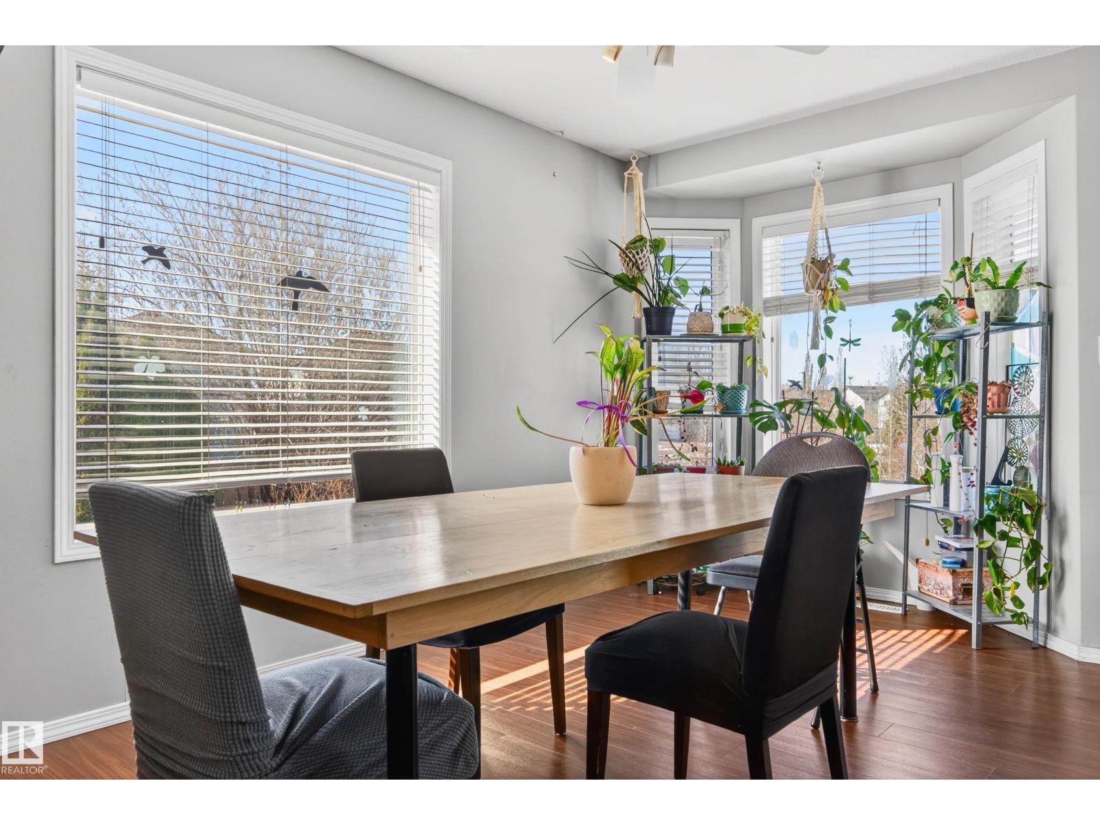 2810 32a St Nw, Edmonton, Alberta  T6T 1T3 - Photo 14 - E4485094