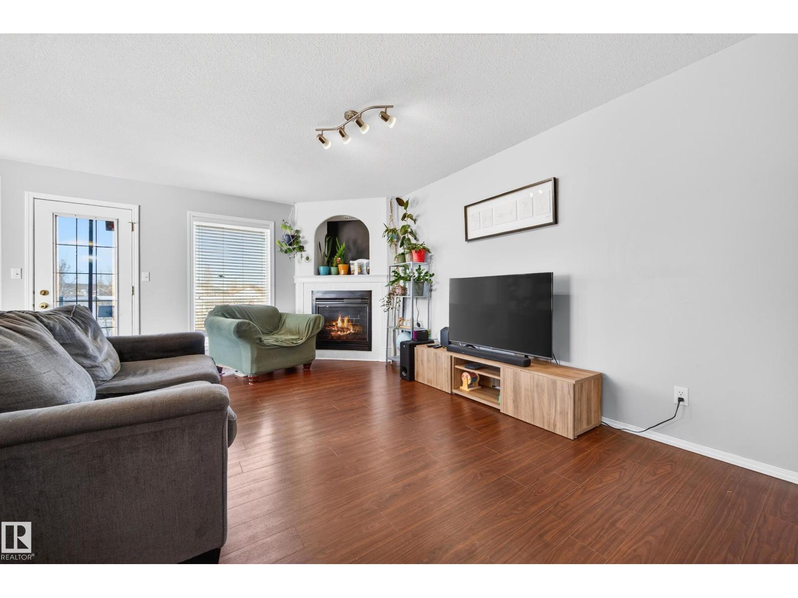 2810 32a St Nw, Edmonton, Alberta  T6T 1T3 - Photo 16 - E4485094
