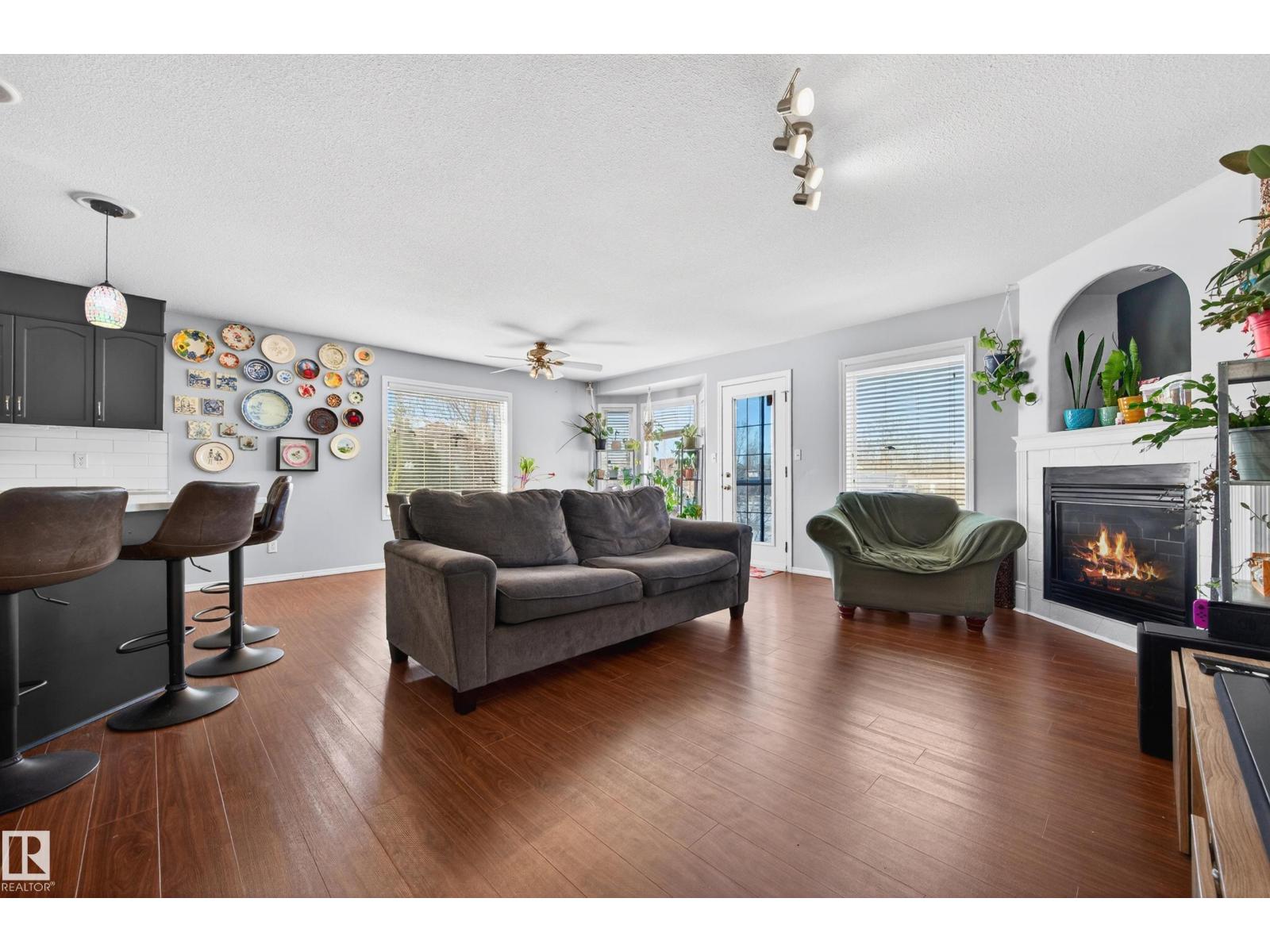 2810 32a St Nw, Edmonton, Alberta  T6T 1T3 - Photo 17 - E4485094