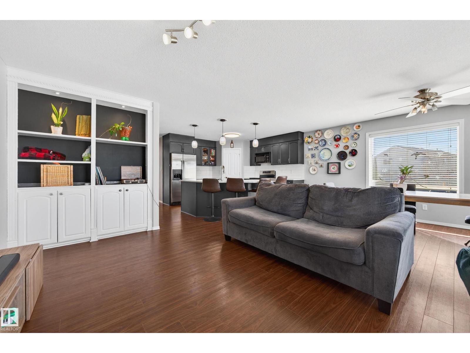 2810 32a St Nw, Edmonton, Alberta  T6T 1T3 - Photo 19 - E4485094
