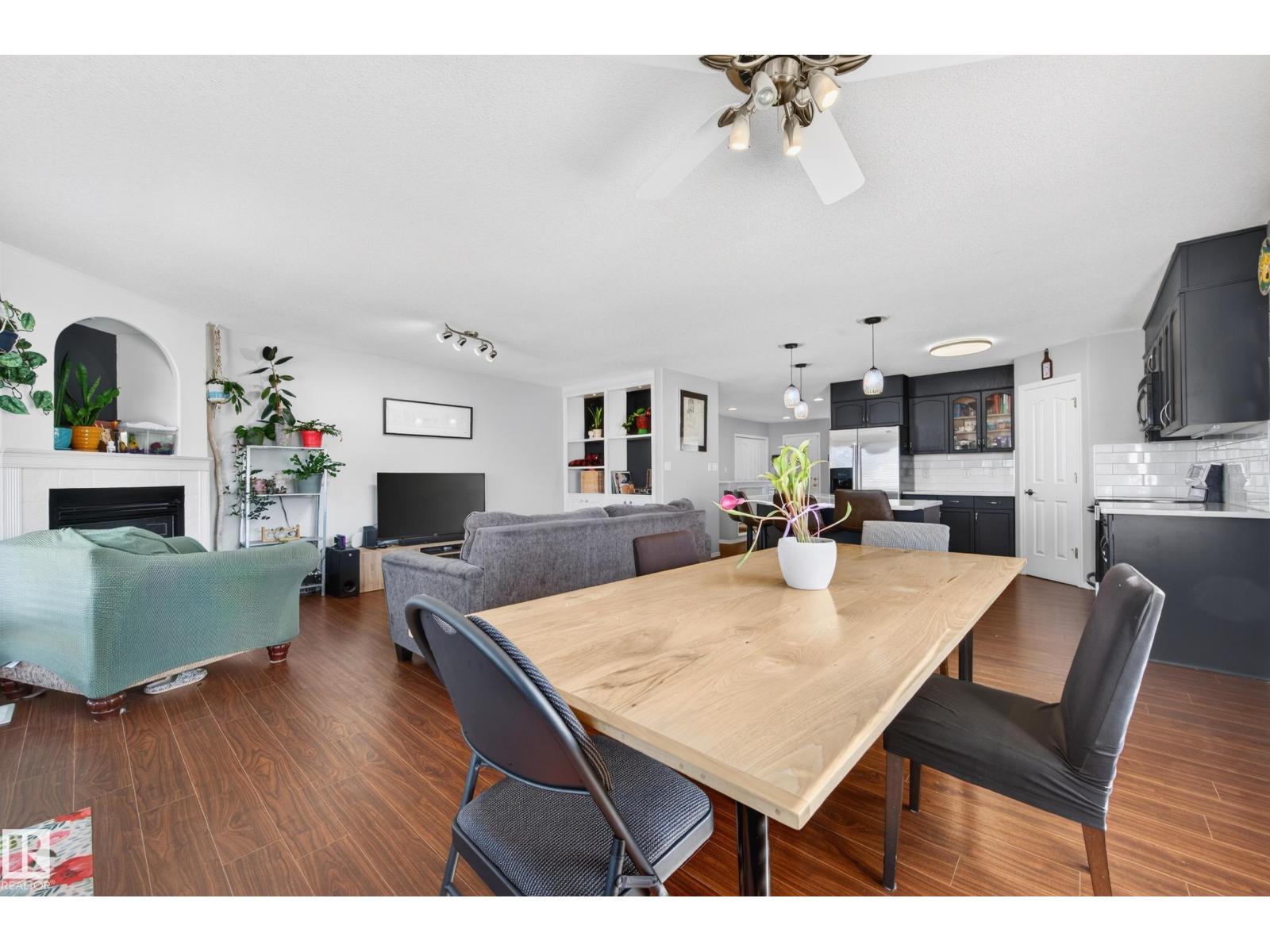 2810 32a St Nw, Edmonton, Alberta  T6T 1T3 - Photo 20 - E4485094