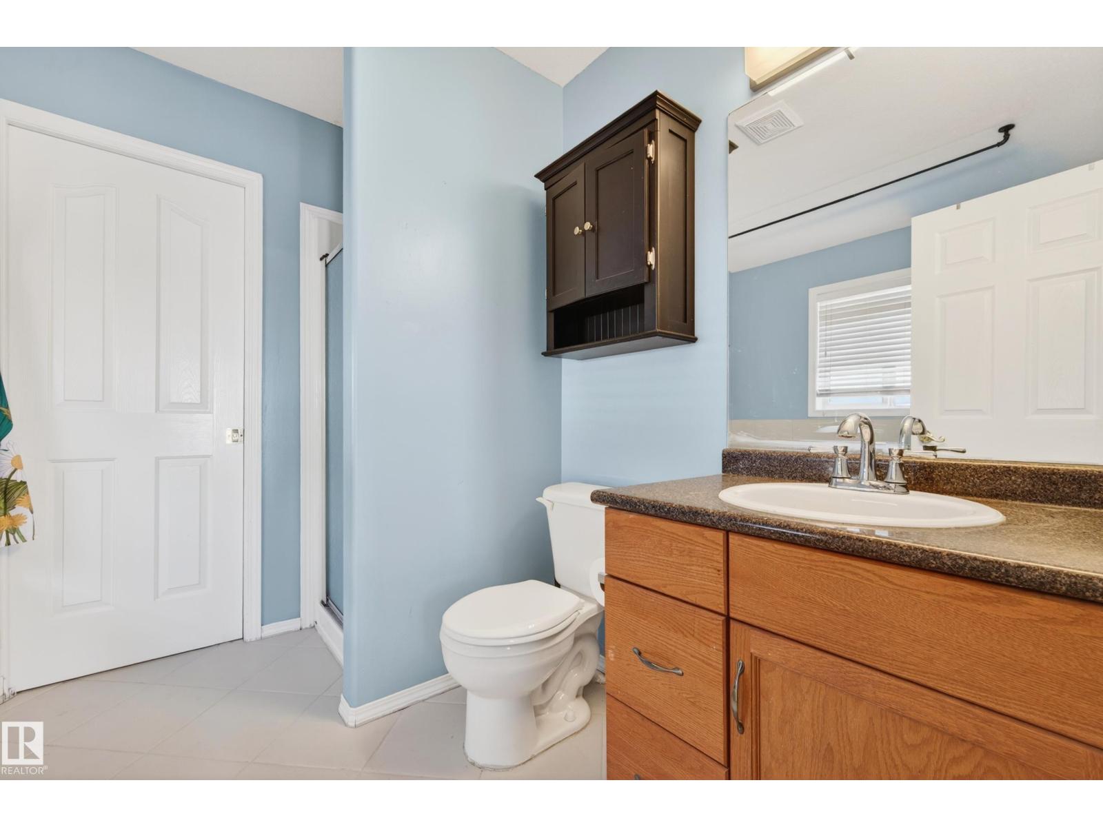 2810 32a St Nw, Edmonton, Alberta  T6T 1T3 - Photo 26 - E4485094