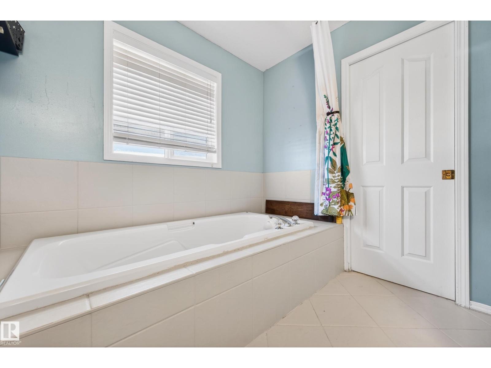 2810 32a St Nw, Edmonton, Alberta  T6T 1T3 - Photo 27 - E4485094