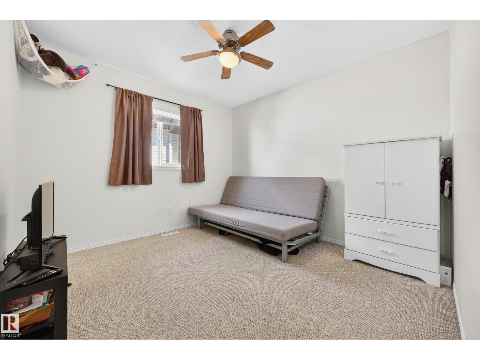 2810 32a St Nw, Edmonton, Alberta  T6T 1T3 - Photo 28 - E4485094