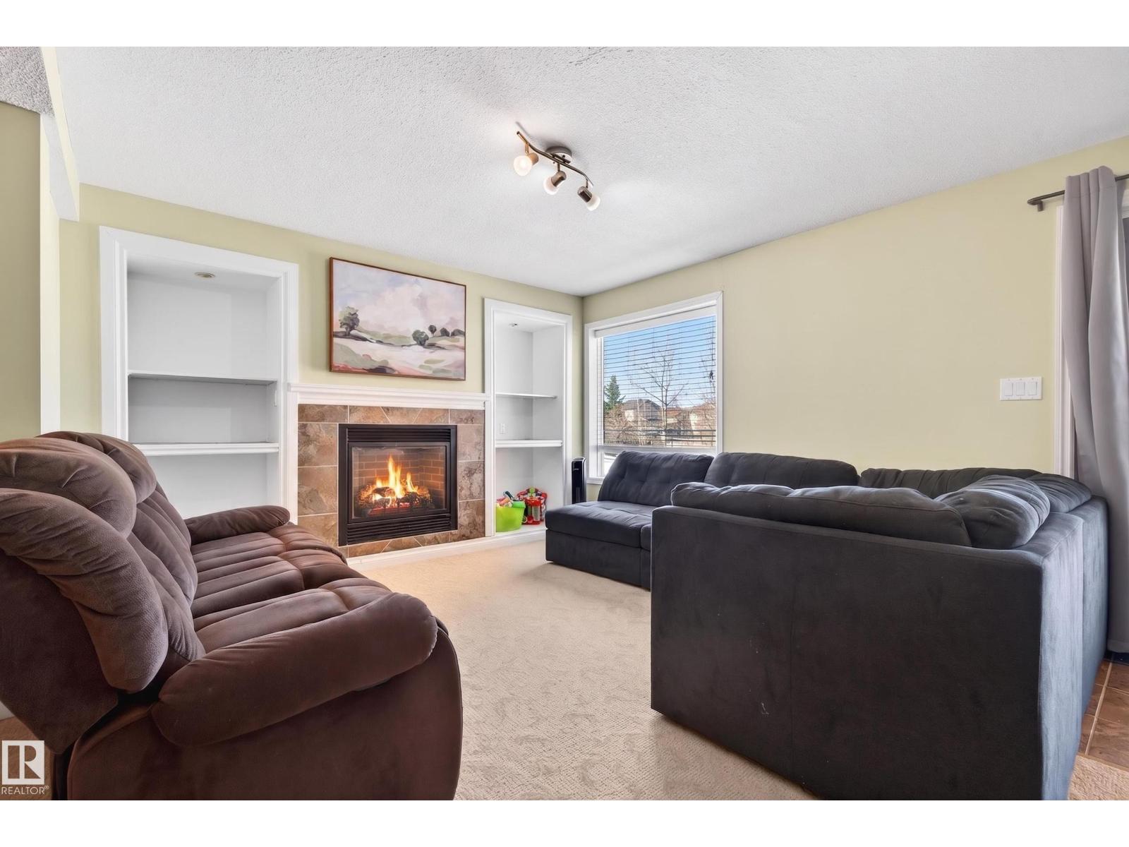 2810 32a St Nw, Edmonton, Alberta  T6T 1T3 - Photo 32 - E4485094