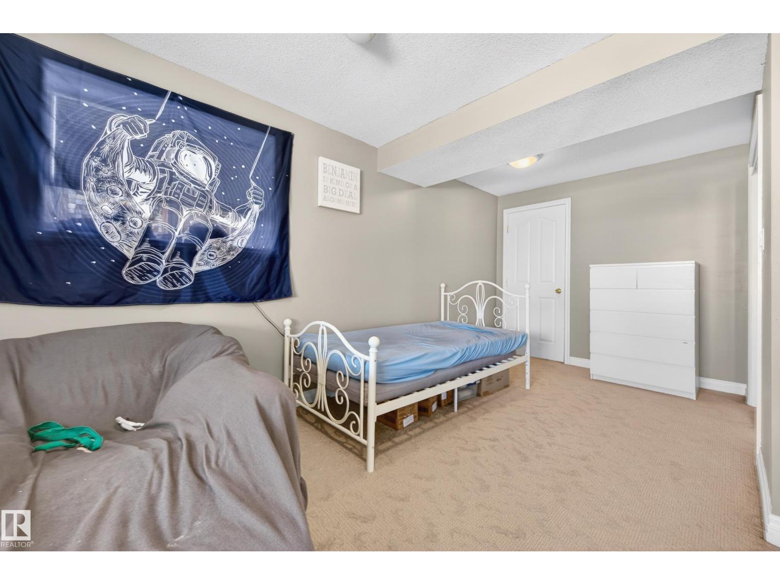 2810 32a St Nw, Edmonton, Alberta  T6T 1T3 - Photo 35 - E4485094