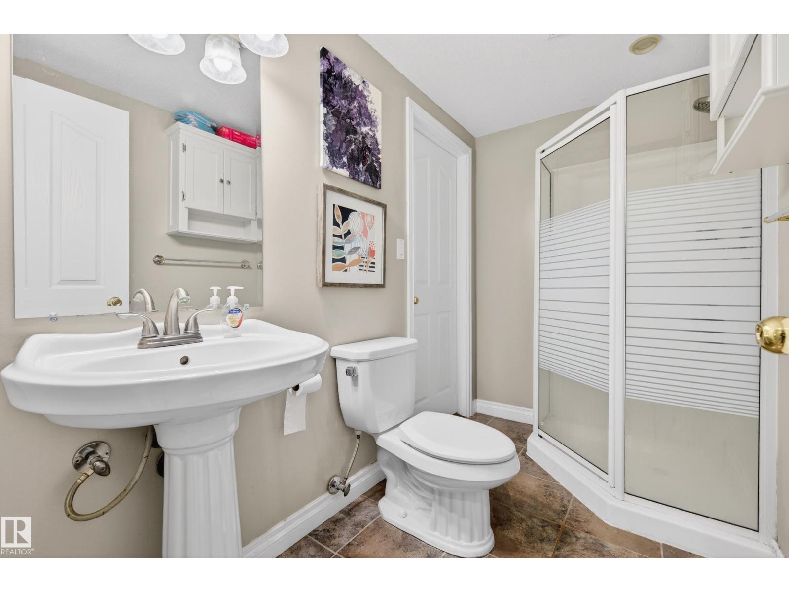 2810 32a St Nw, Edmonton, Alberta  T6T 1T3 - Photo 37 - E4485094