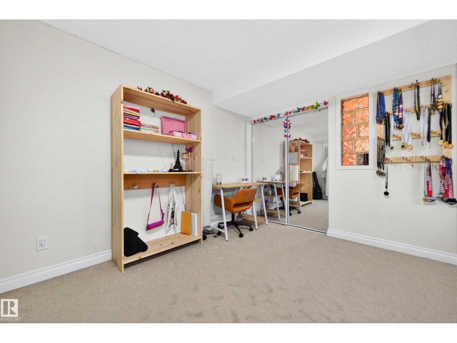 2810 32a St Nw, Edmonton, Alberta  T6T 1T3 - Photo 39 - E4485094