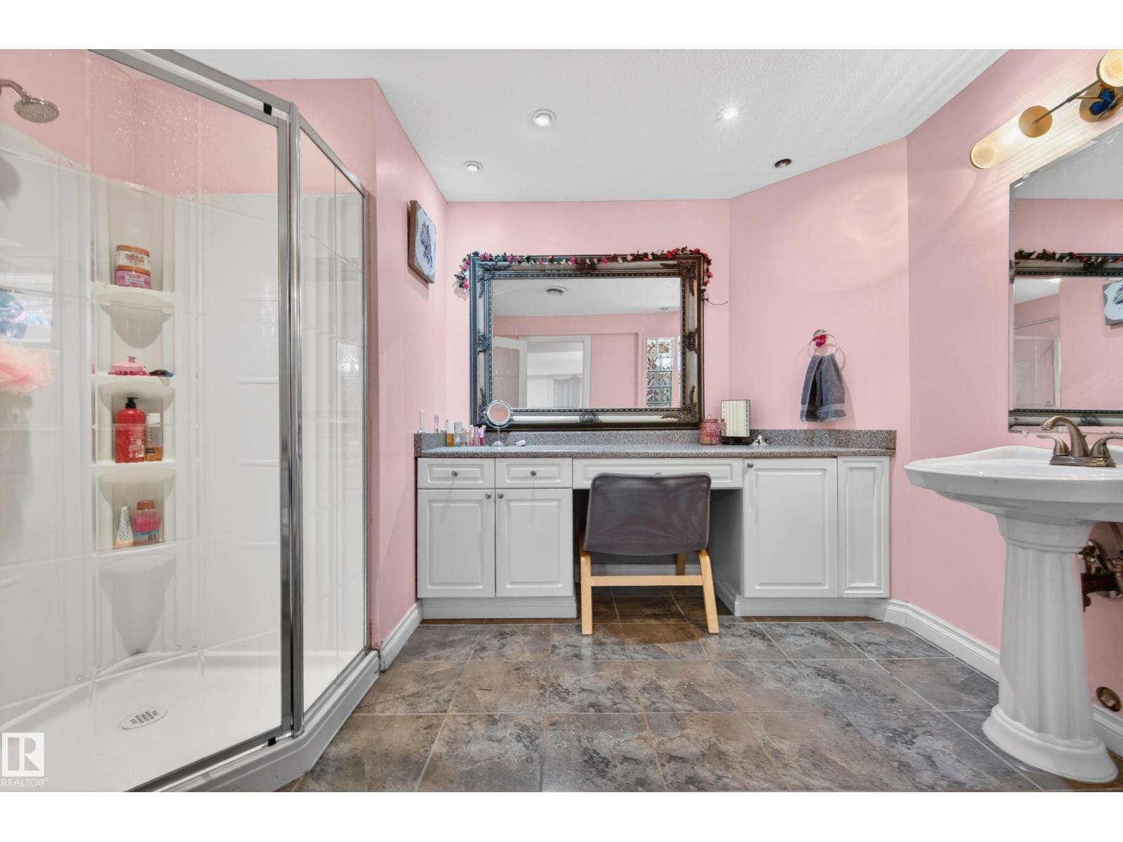 2810 32a St Nw, Edmonton, Alberta  T6T 1T3 - Photo 40 - E4485094