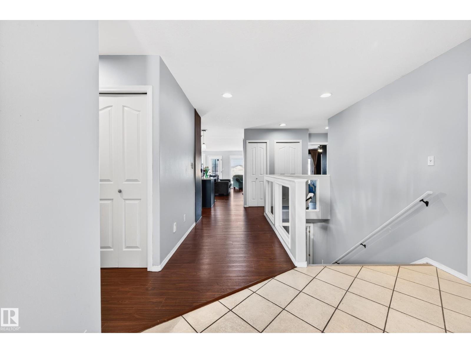 2810 32a St Nw, Edmonton, Alberta  T6T 1T3 - Photo 5 - E4485094