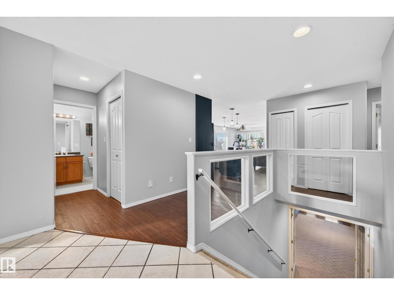 2810 32a St Nw, Edmonton, Alberta  T6T 1T3 - Photo 6 - E4485094