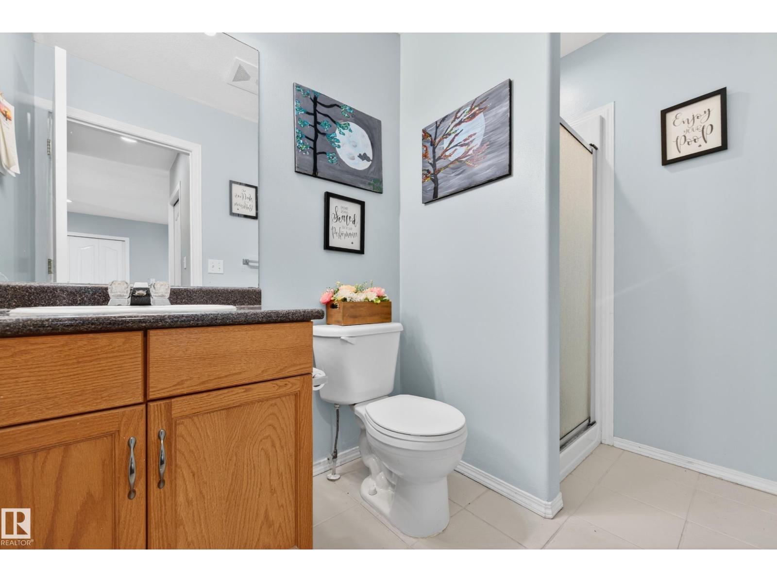2810 32a St Nw, Edmonton, Alberta  T6T 1T3 - Photo 7 - E4485094