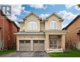 3126 VELEBIT PARK BOULEVARD, Burlington, Ontario