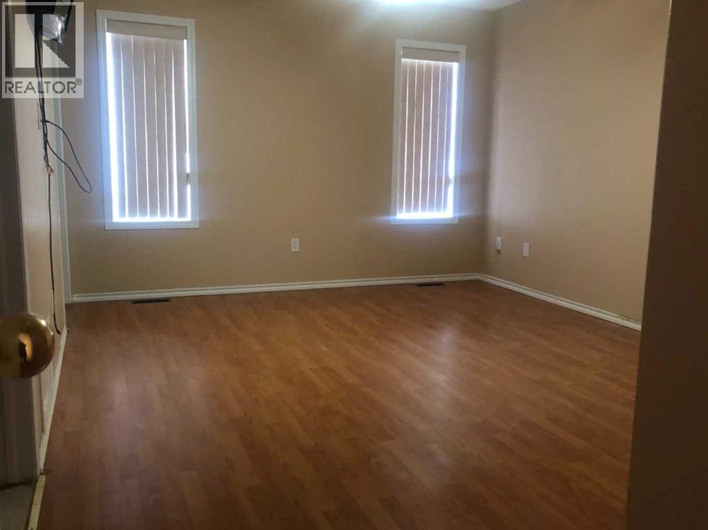 10804 105 Street, High Level, Alberta  T0H 1Z0 - Photo 10 - A2303709